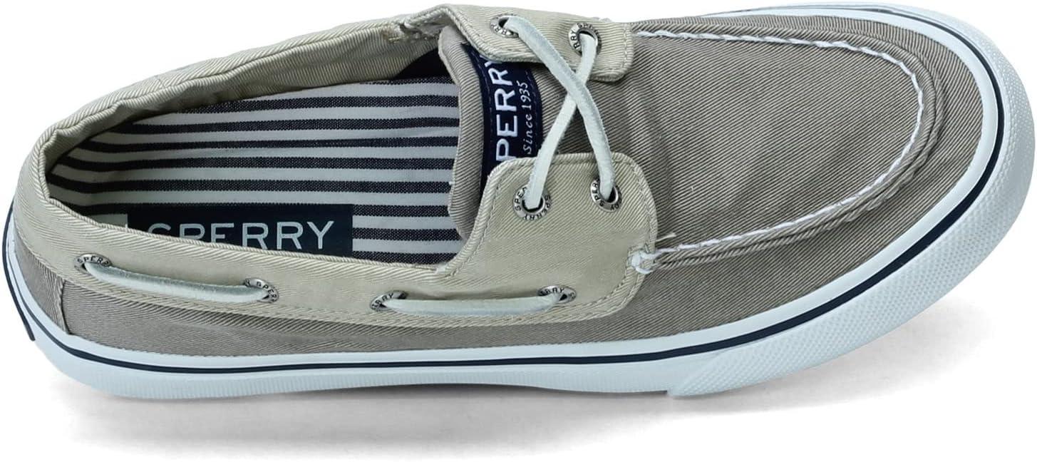 imageSperry Bahama II Sw OysterKhakiSw OysterKhaki