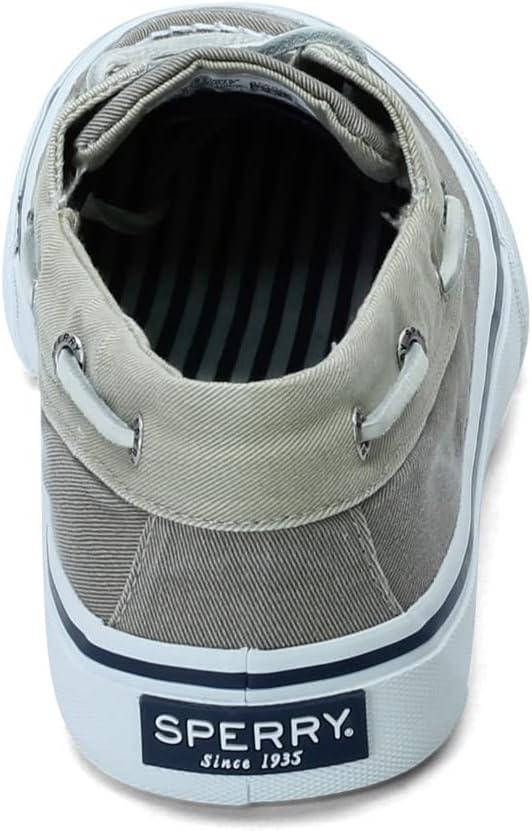imageSperry Bahama II Sw OysterKhakiSw OysterKhaki
