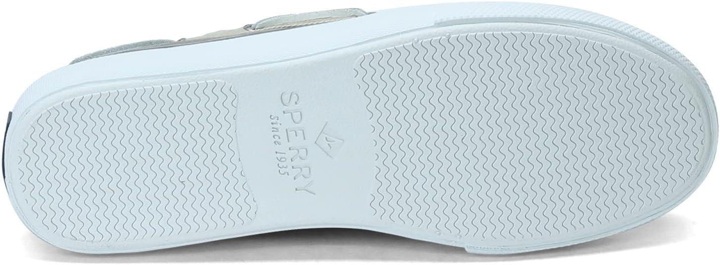 imageSperry Bahama II Sw OysterKhakiSw OysterKhaki