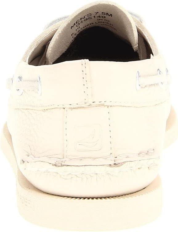 imageSperry Mens Authentic Original 2Eye Boat ShoeIce