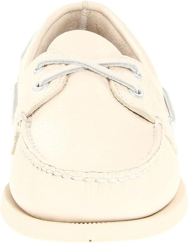 imageSperry Mens Authentic Original 2Eye Boat ShoeIce