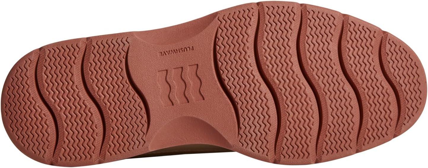 imageSperry Mens SeaCycled Striper II Textile SneakerBirch Camo