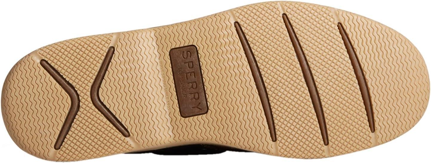 imageSperry Mens Surveyor 2EyeCoffee Brown