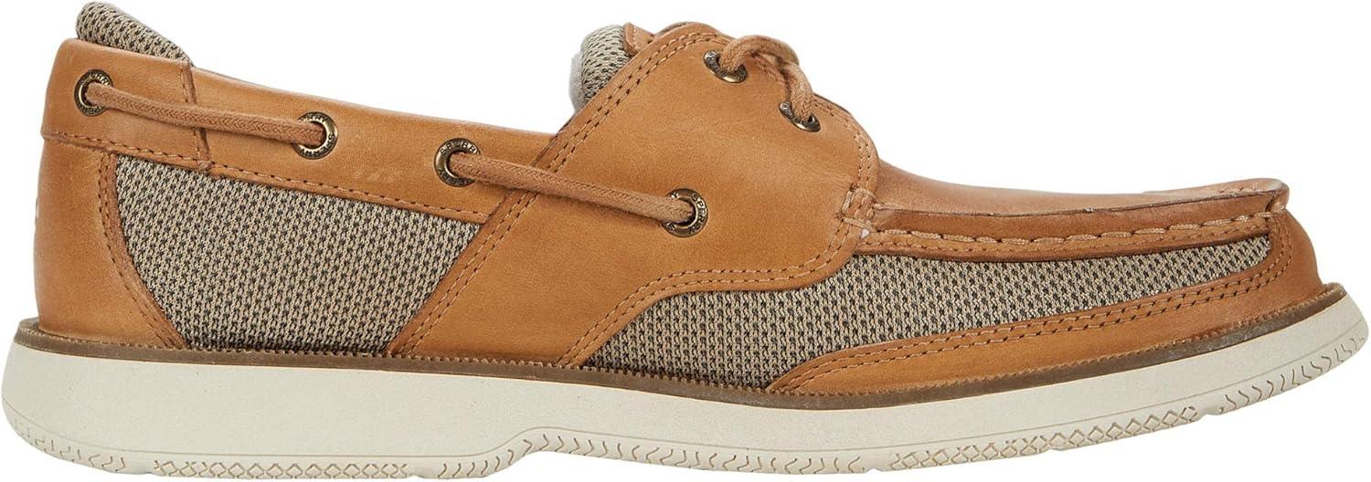 imageSperry Mens Surveyor 2EyeLinen