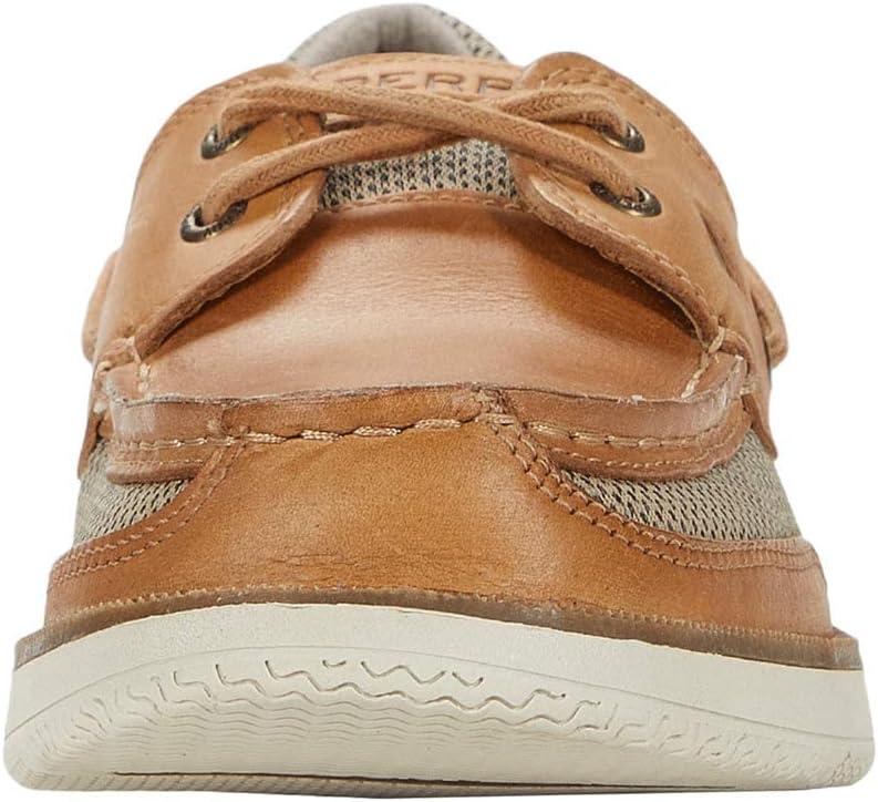 imageSperry Mens Surveyor 2EyeLinen