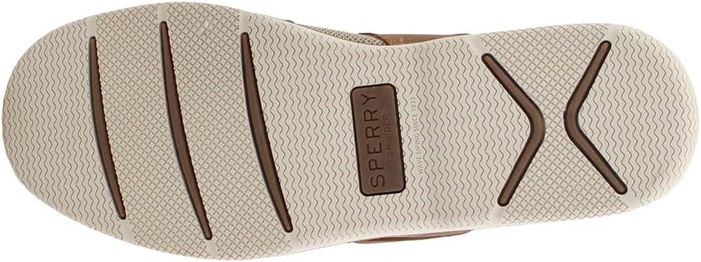 imageSperry Mens Surveyor 2EyeSonora