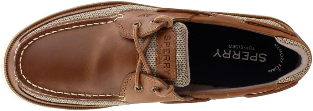 imageSperry Mens Surveyor 2EyeSonora