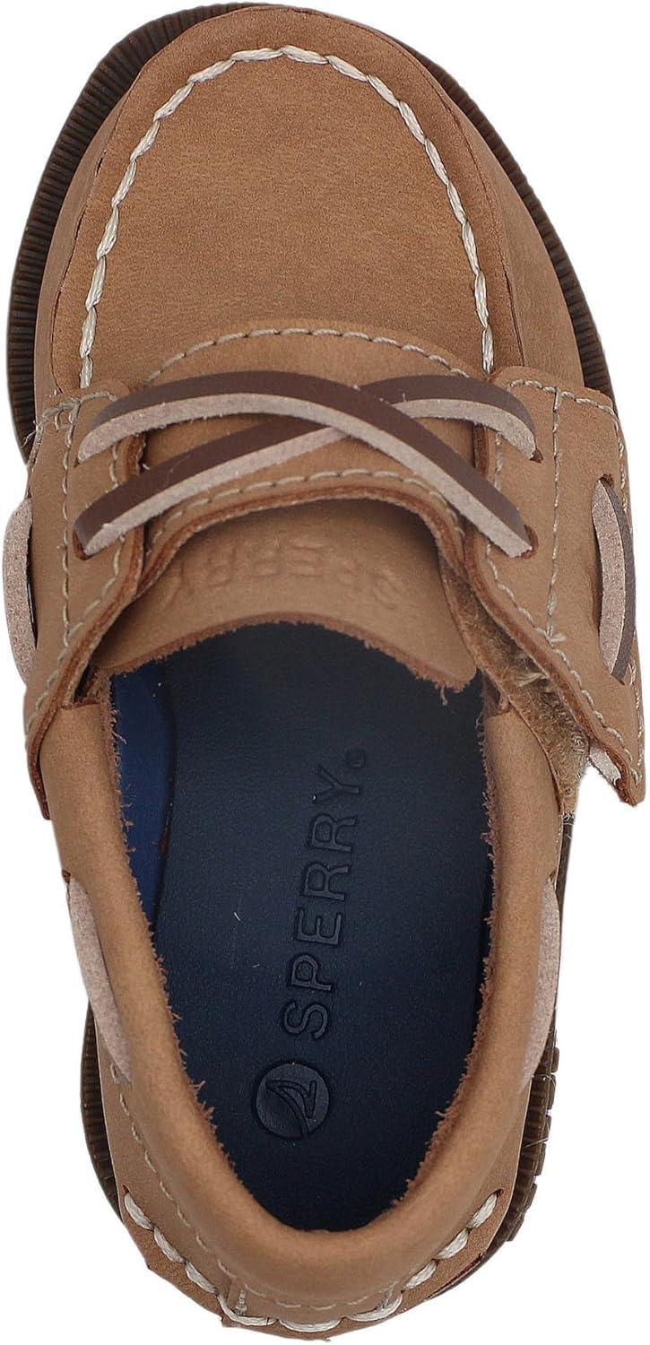 imageSperry UnisexChild Authentic Original Boat ShoeTan