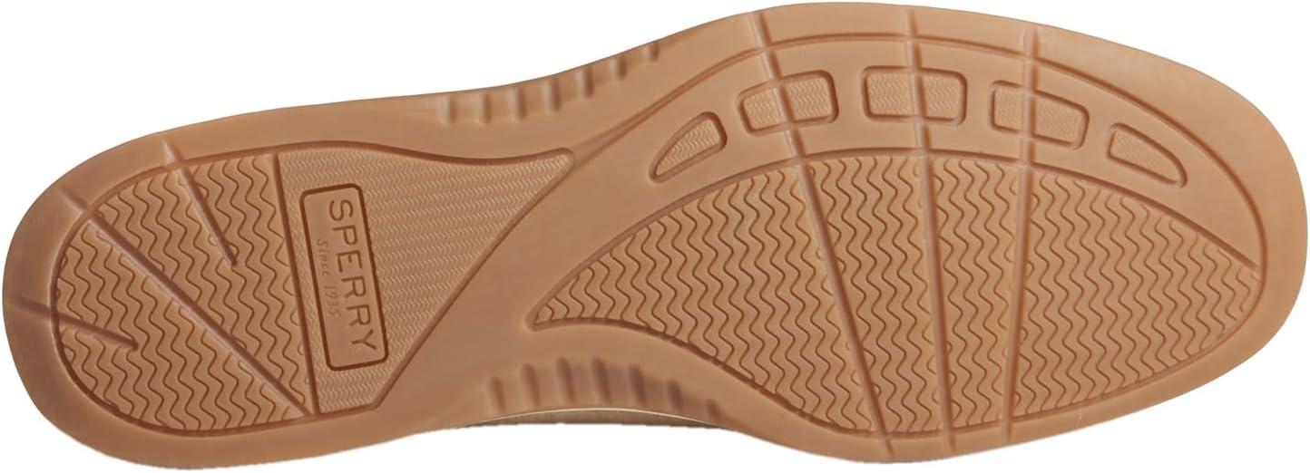 imageSperry Womens Angelfish ShoeSonora