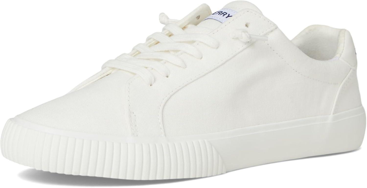 imageSperry Womens Bermuda LTTWhite