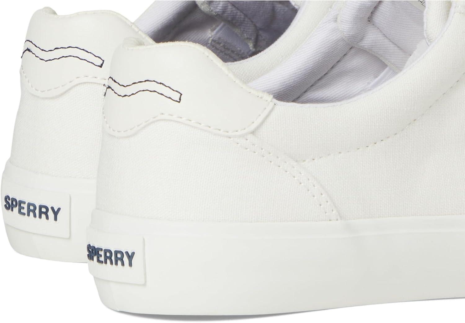 imageSperry Womens Bermuda LTTWhite