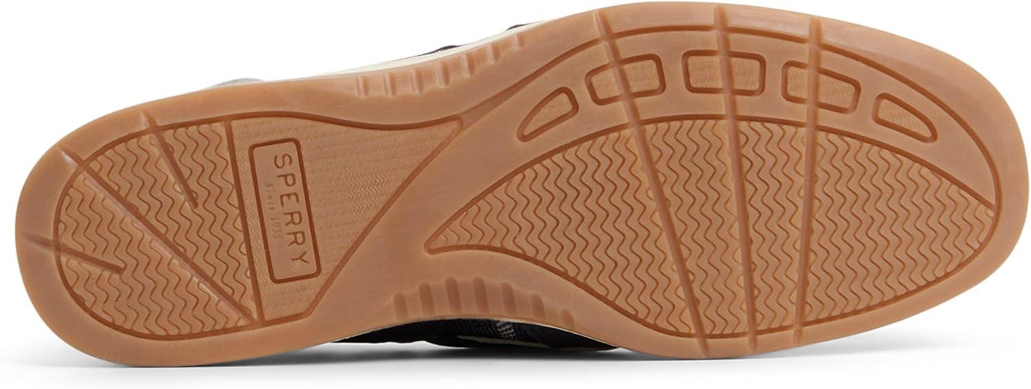 imageSperry Womens Bluefish Boat ShoeNavy