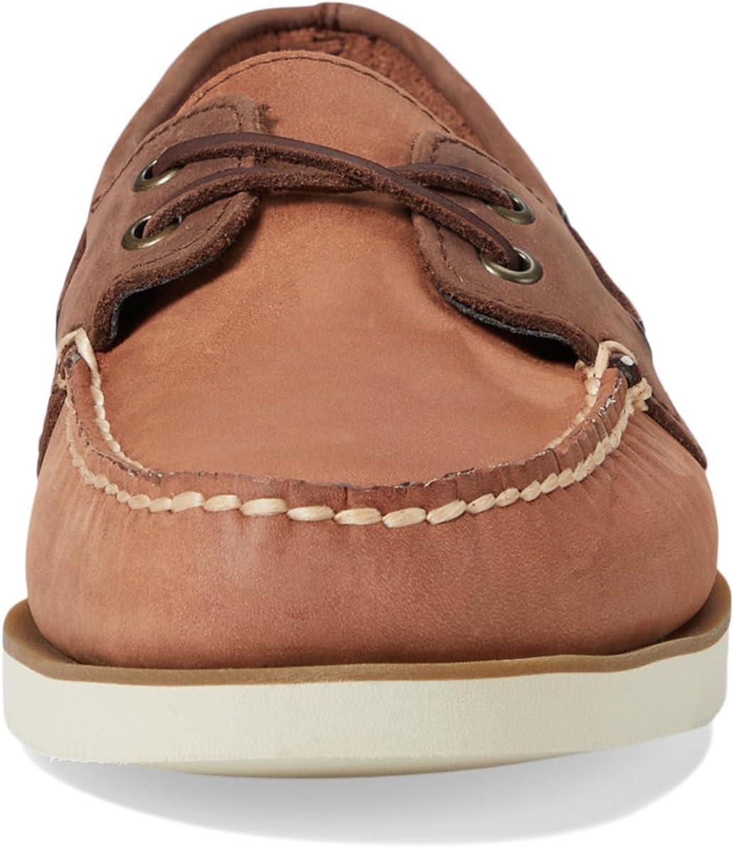 imageSperry Womens CasualBrown Multi