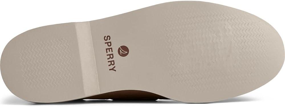 imageSperry Womens CasualDark Tan