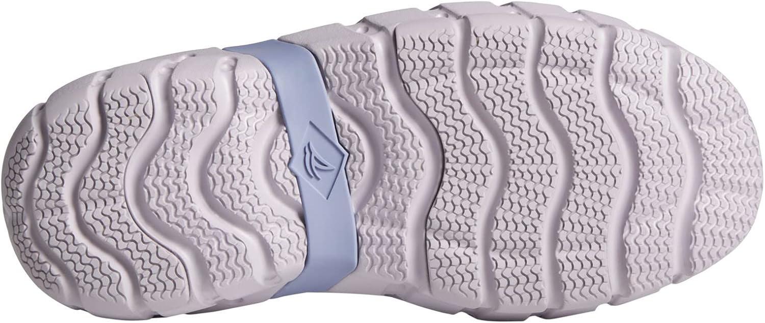 imageSperry Womens CasualLavender