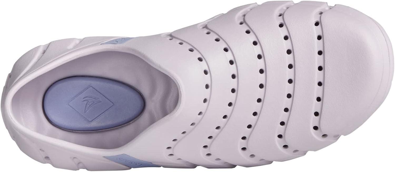 imageSperry Womens CasualLavender