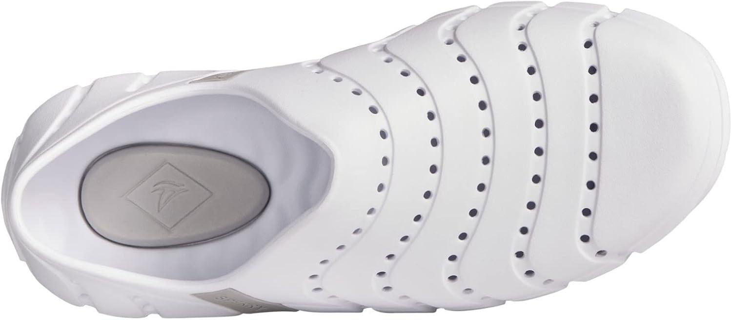 imageSperry Womens CasualWhite