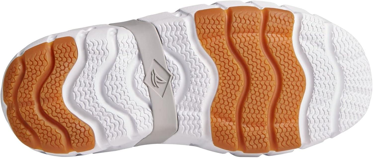 imageSperry Womens CasualWhite