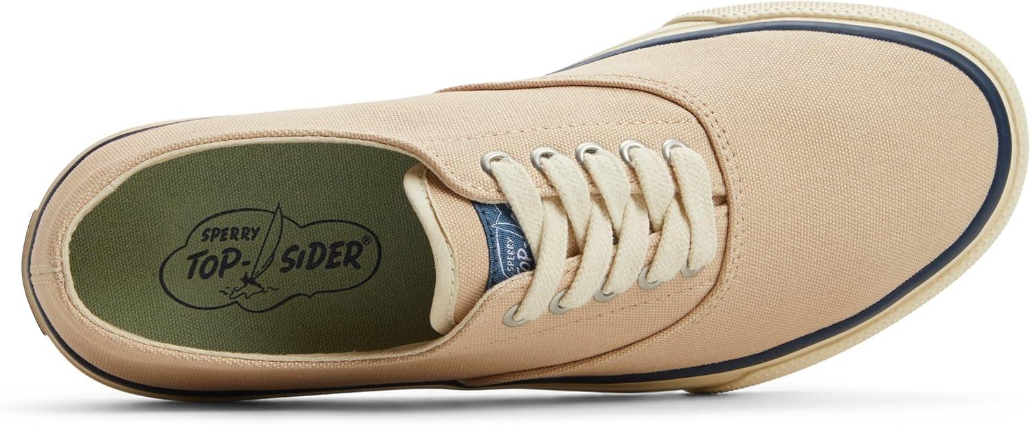 imageSperry Womens Classic CVO SneakerBone