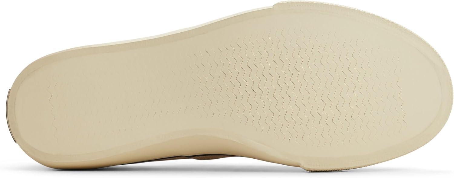 imageSperry Womens Classic CVO SneakerBone