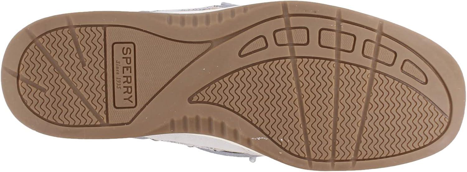 imageSperry Womens Rosefish Boat ShoeGrey