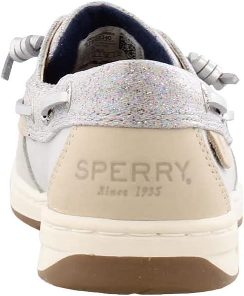 imageSperry Womens Rosefish Boat ShoeGrey