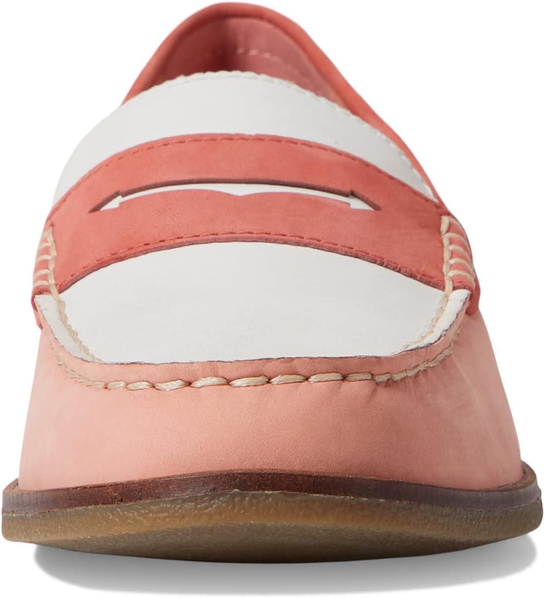 imageSperry Womens Seaport PennyPink Tritone