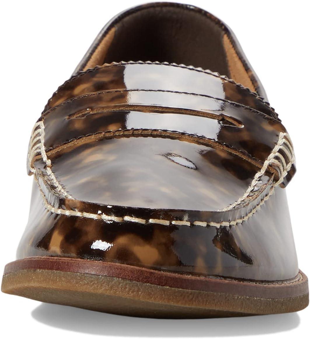 imageSperry Womens Seaport PennyTortoise
