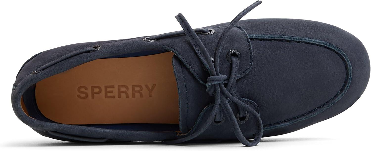 imageSperry Womens Slim BoatNavy