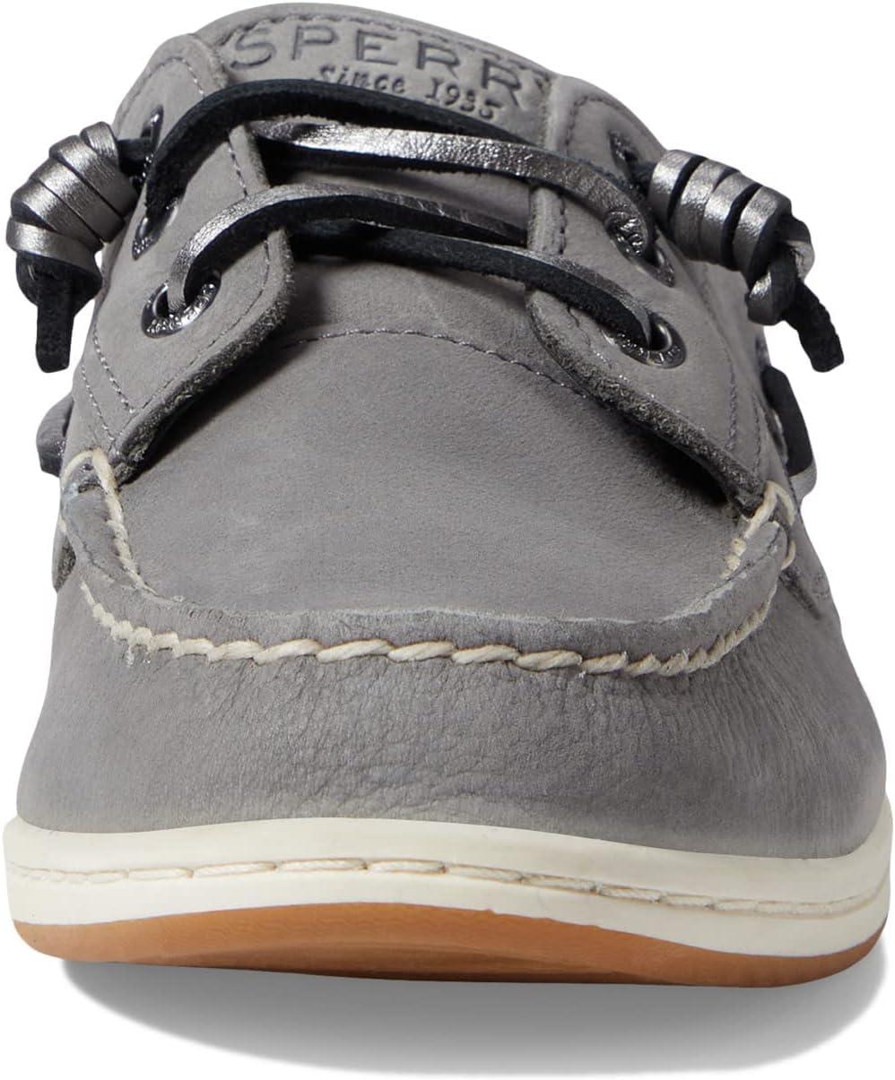 imageSperry Womens SongfishMulti Shimmer