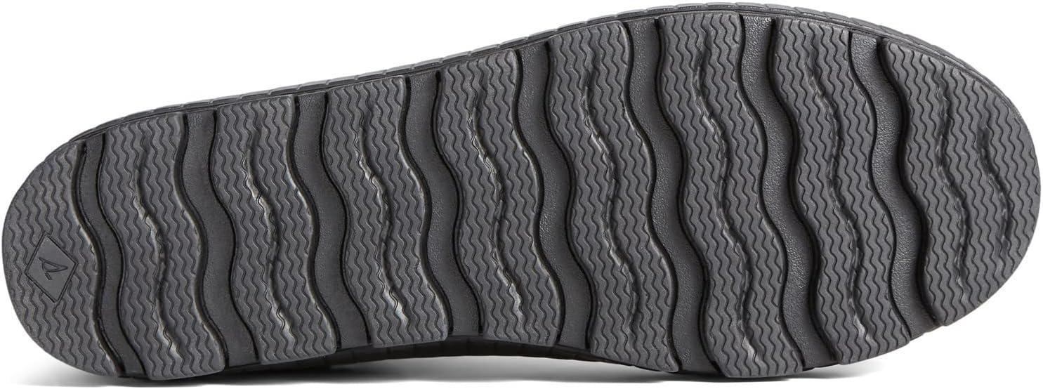 imageSperry Womens Torrent Rain bootBlack