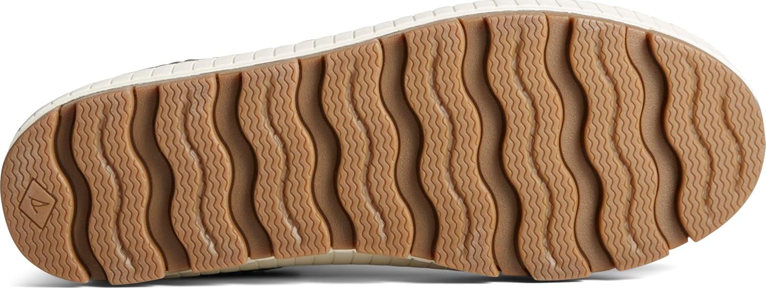 imageSperry Womens Torrent Rain bootOlive