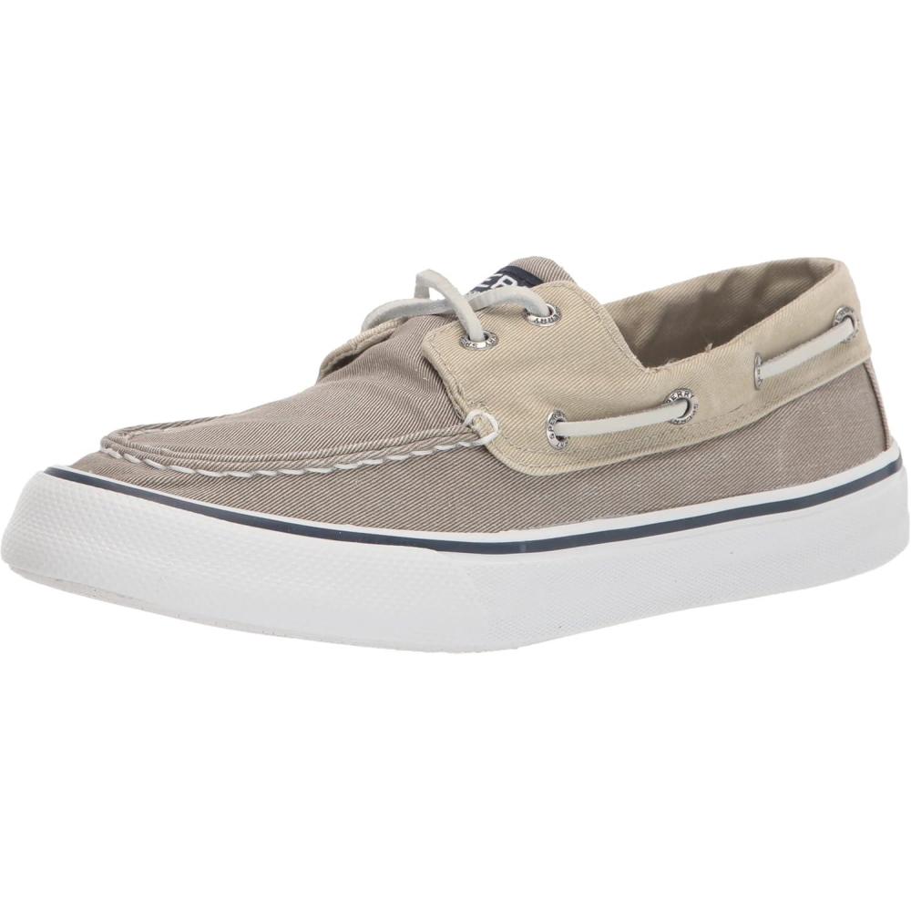 imageSperry Bahama II Sw OysterKhakiSw OysterKhaki