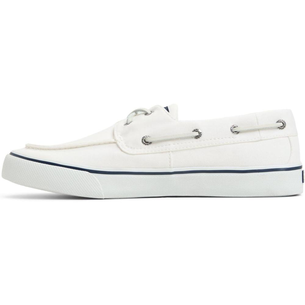 imageSperry Bahama II Sw OysterKhakiWhite