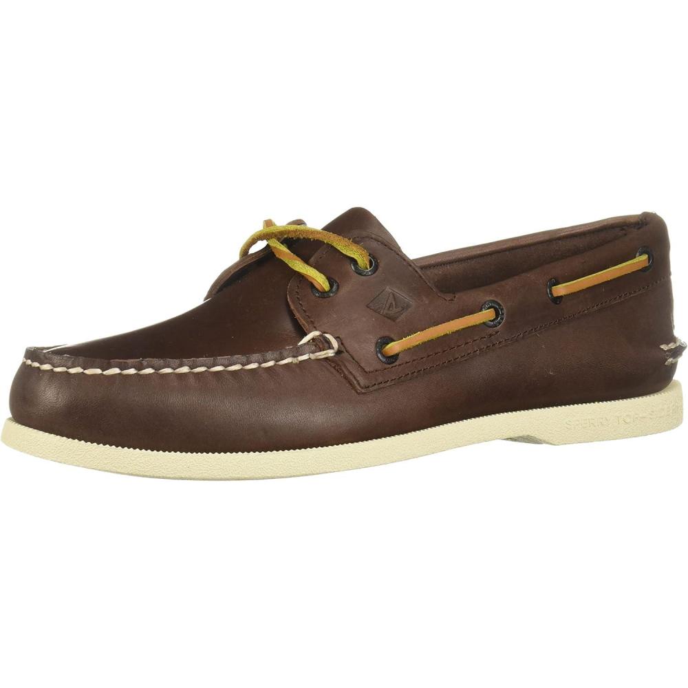 imageSperry Mens Authentic Original 2Eye Boat ShoeMoccasin