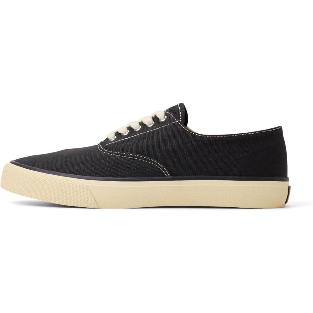 imageSperry Mens Classic CVOBlack