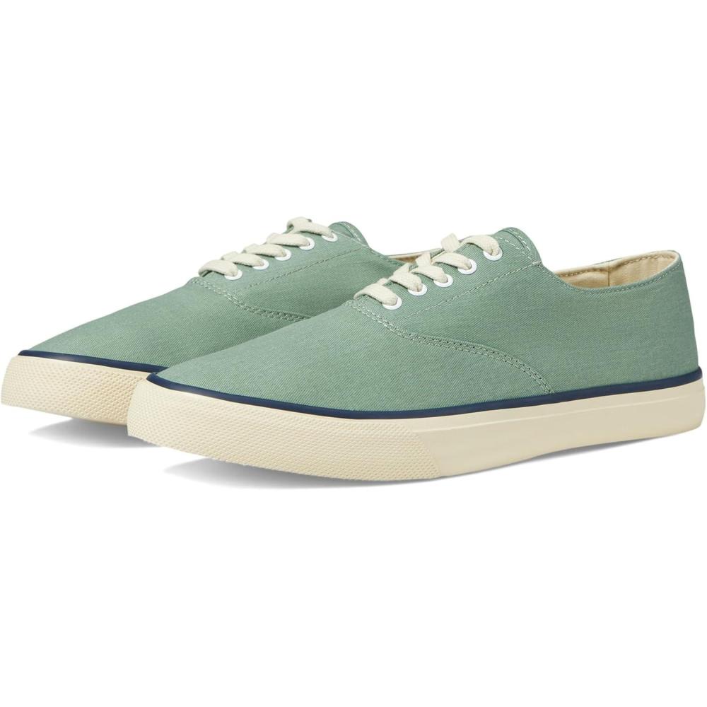 imageSperry Mens Classic CVOGranite Green