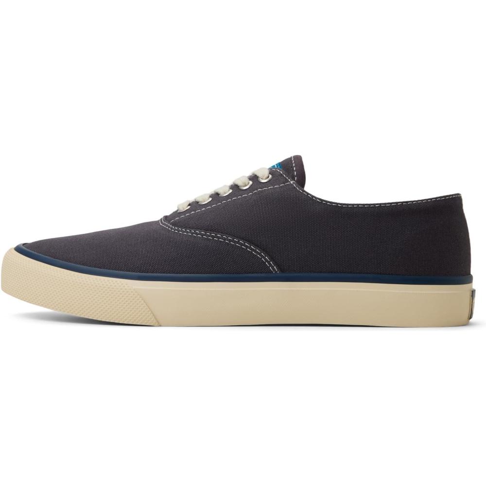 imageSperry Mens Classic CVONavy