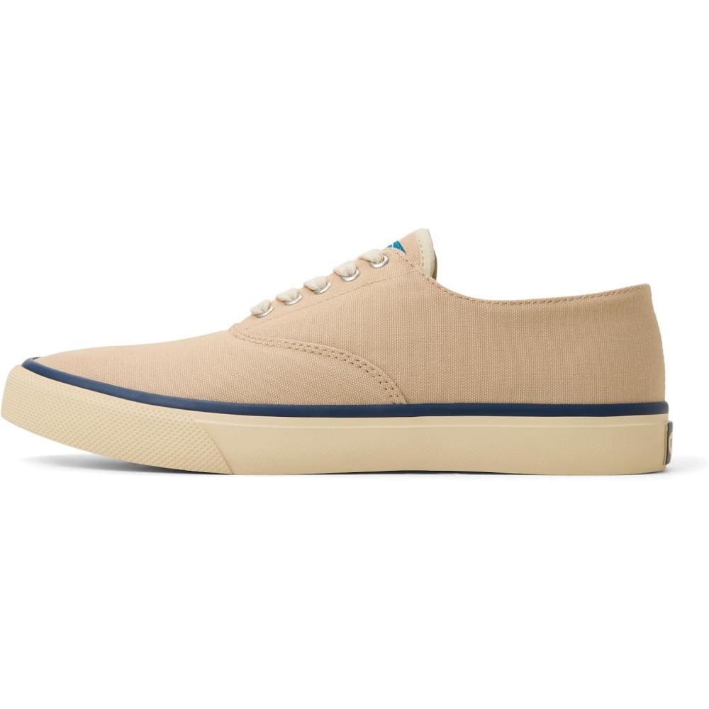 imageSperry Mens Classic CVOTan