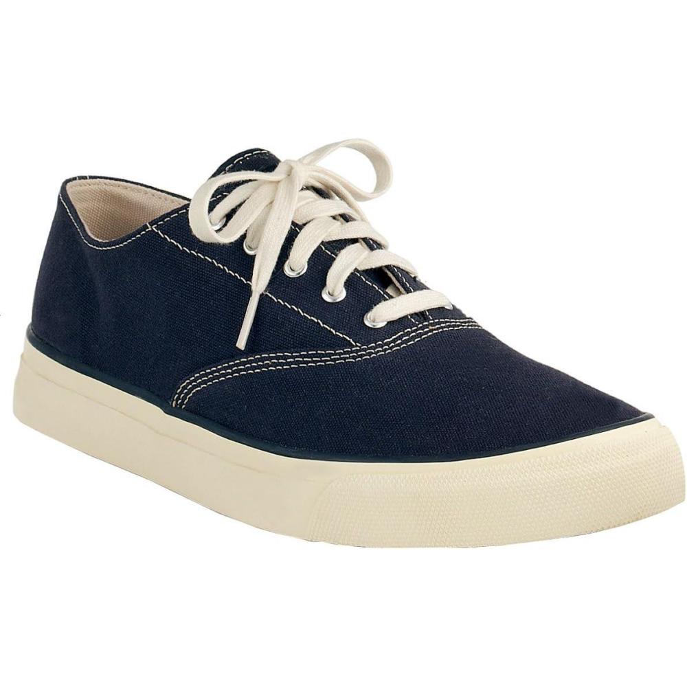 imageSperry Mens Classic CVOWoven Navy