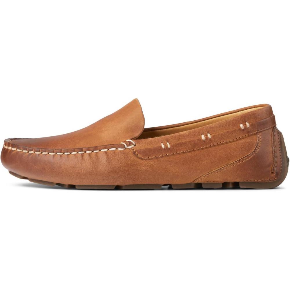 imageSperry Mens Harpswell MoccasinBrown
