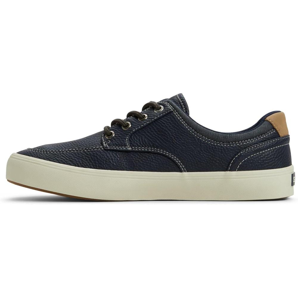 imageSperry Mens Moc StripeNavy