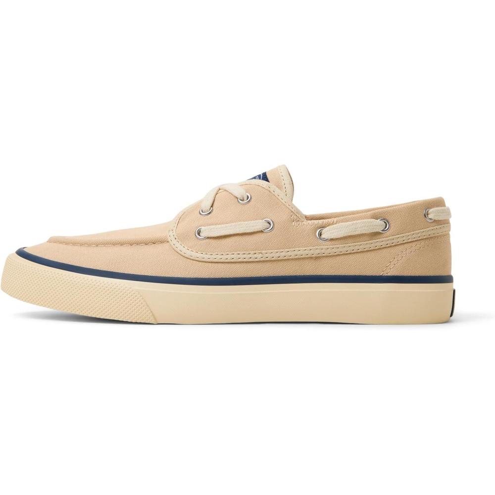 imageSperry Mens SeamateLight Beige
