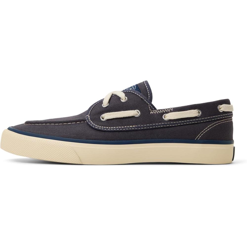 imageSperry Mens SeamateNavy