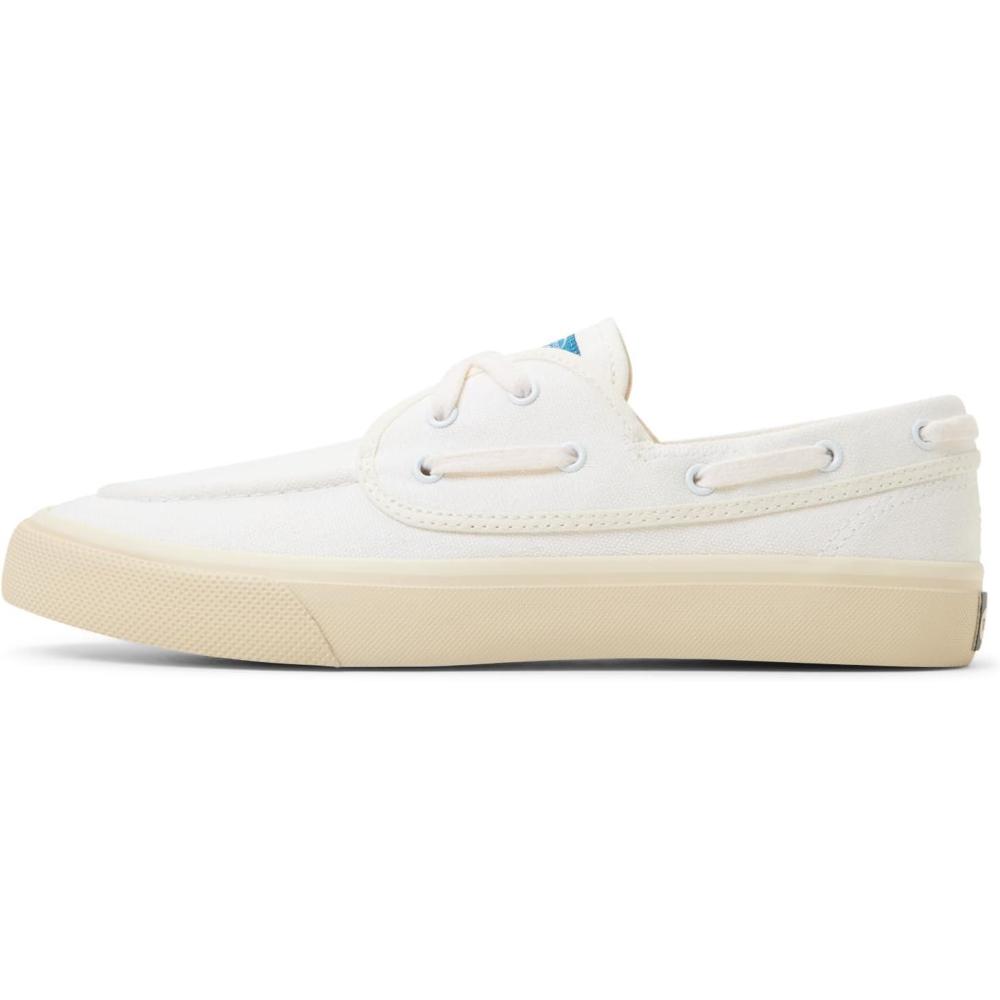 imageSperry Mens SeamateWhite