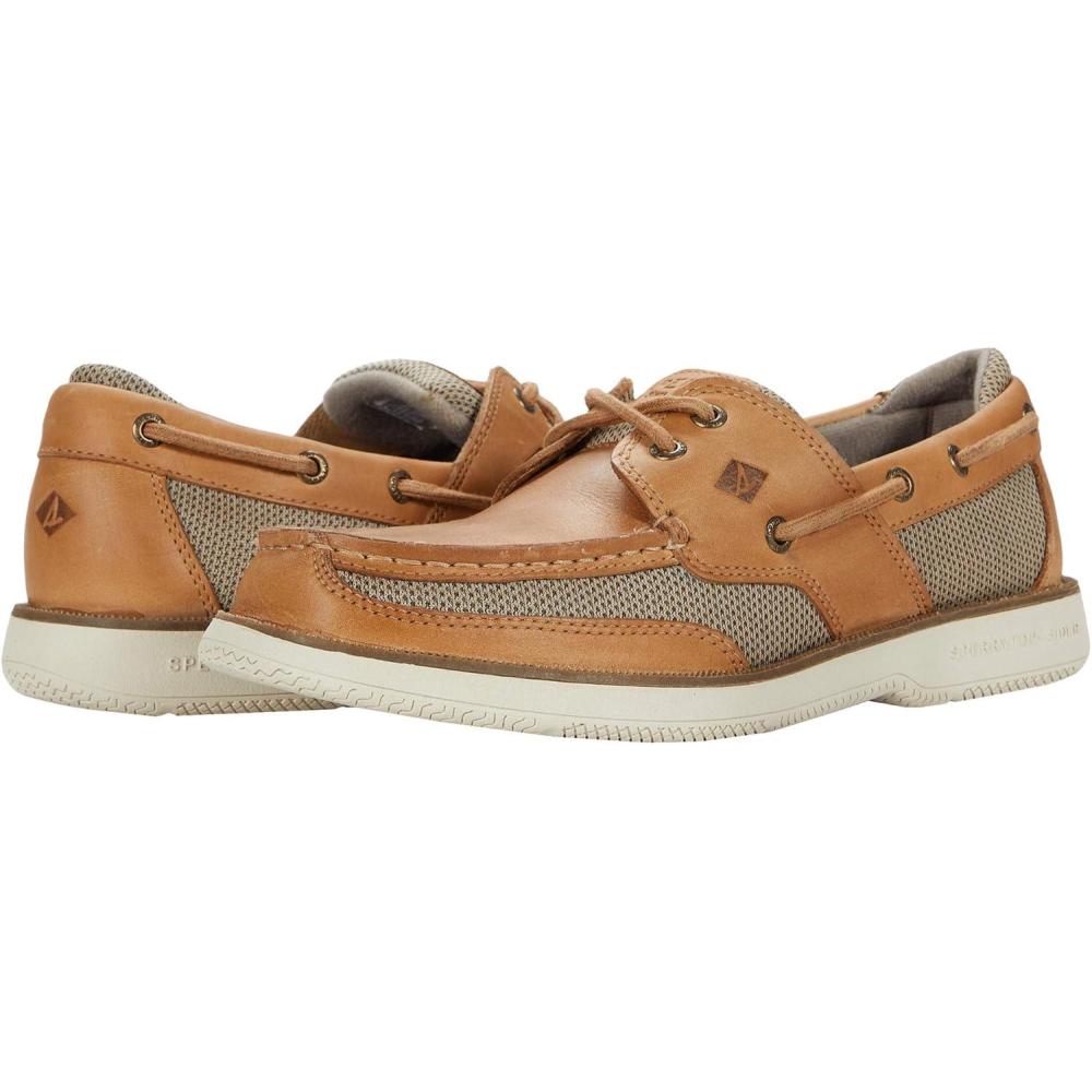 imageSperry Mens Surveyor 2EyeLinen