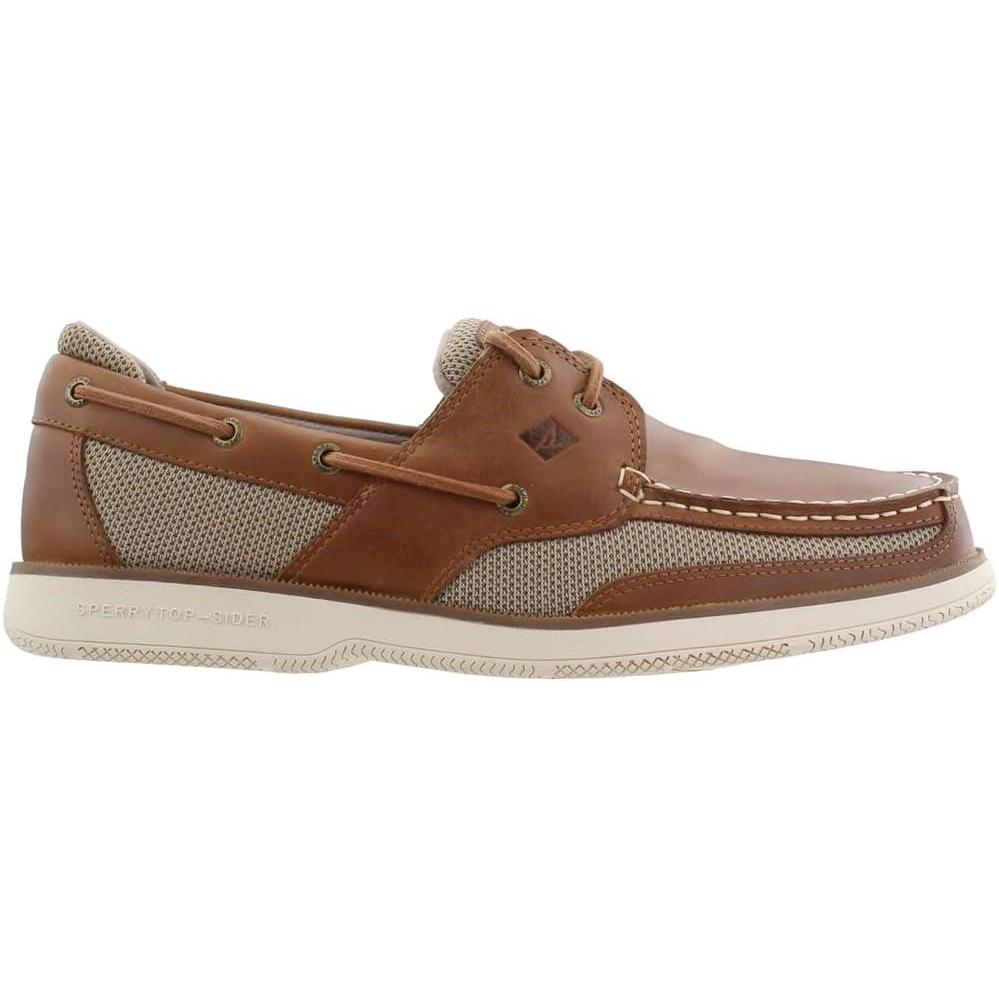 imageSperry Mens Surveyor 2EyeSonora