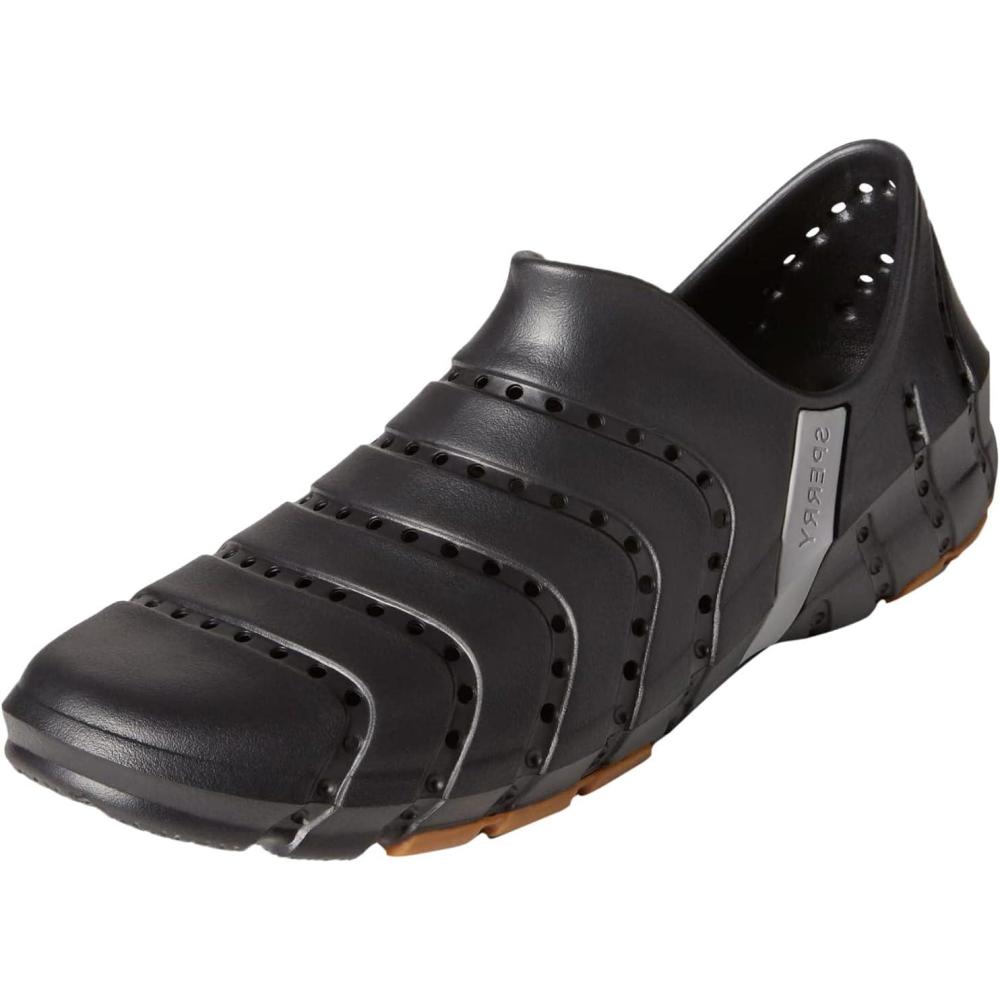 imageSperry Mens Water Strider ShoeBlack