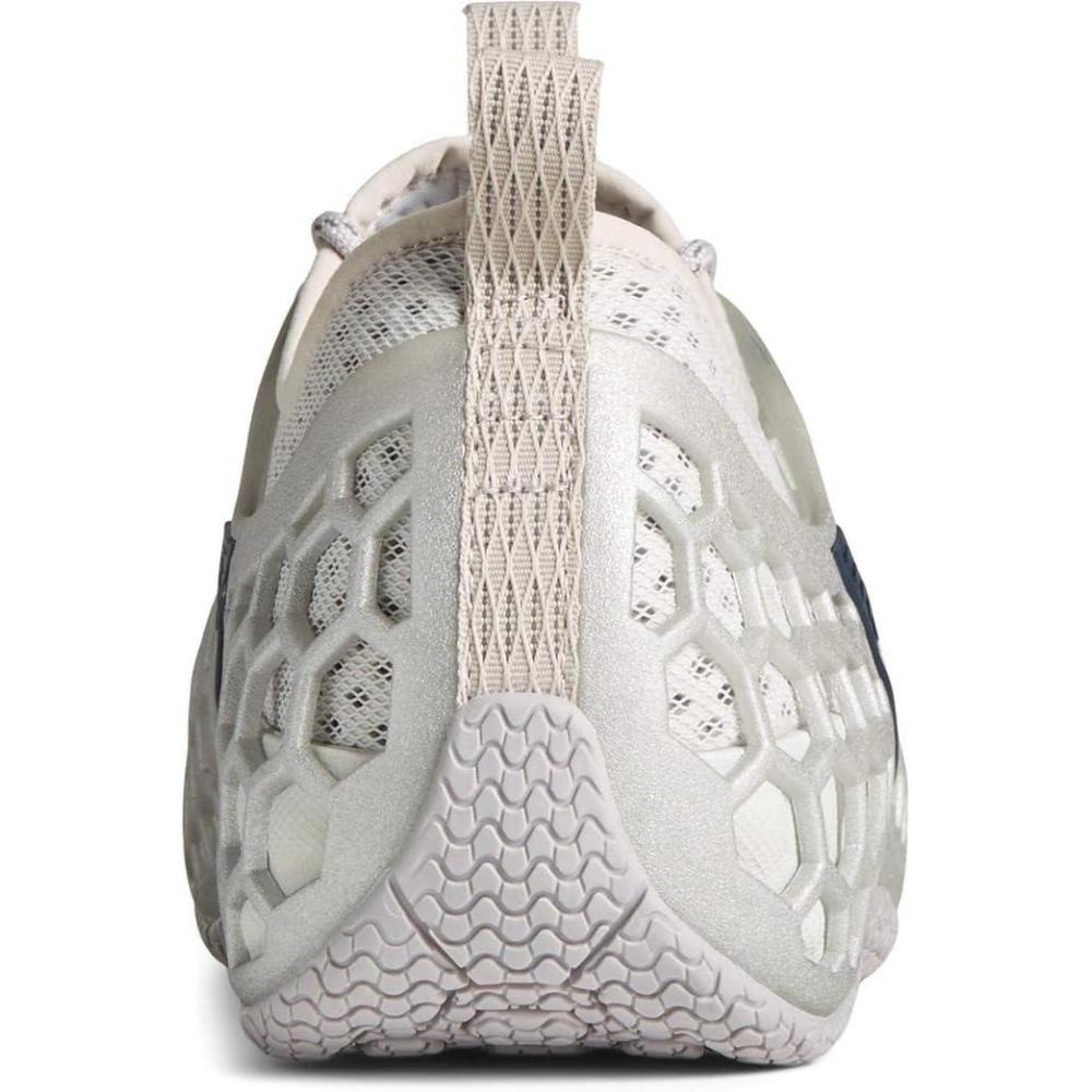 imageSperry Mens Wave Rocker Water ShoeGrey