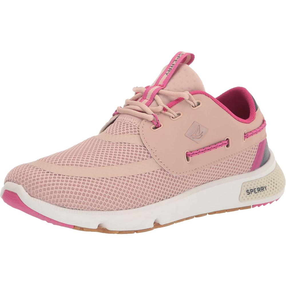 imageSperry Womens 7 Seas 3eyeRose